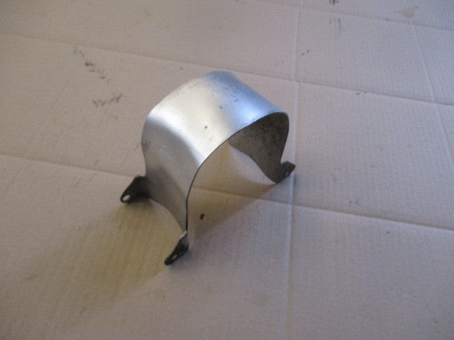 Pontet de fourche pour Honda 650 NX Dominator - RD02 - RD08A