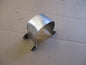 Pontet de fourche pour Honda 650 NX Dominator - RD02 - RD08A