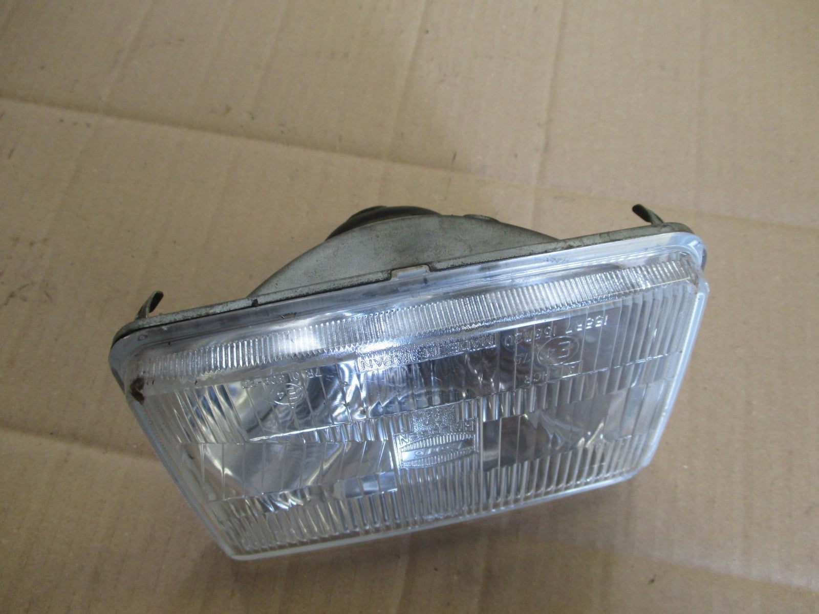 Phare pour Yamaha 750 FZX - 2JE - 4AM