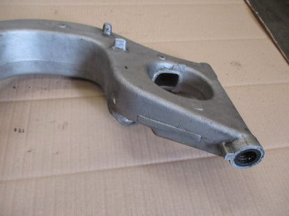 Monobras pour Honda 750 VFR - RC36 - Type 1 - 1990/1993
