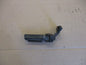 Cale pied avant gauche pour Yamaha 400 XJ - 4V7