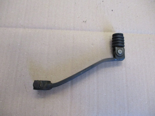 Sélecteur de vitesses pour Suzuki 600 DR - 650 DR - SN41A - SP41A