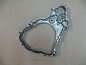Carter intermédiaire d'allumage pour Suzuki 650 DR RS SE - SP43A