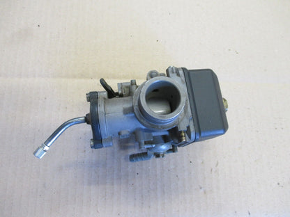 Carburateur pour Yamaha 125 Ténéré - BLG