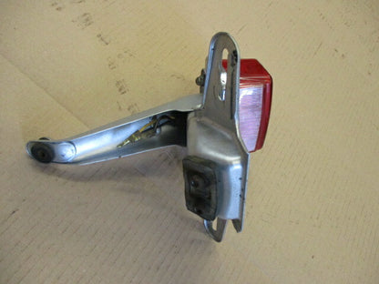 Feu arrière pour Honda 125 - 250 - 350 - 450 - 500