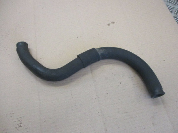 Tuyauterie d'eau pour Honda 750 VFR - RC36 - Type 2 - 1994/1997