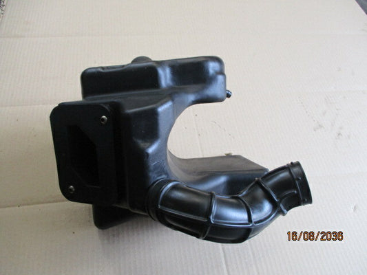 Filtre à air + manchon pour Yamaha 125 XTX - XTR