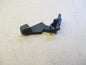 Levier de starter pour Yamaha 850 TDM - 4TX - 1999/2001