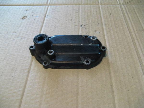 Carter de sélection de vitesses pour Suzuki 600 DR - 650 DR - SN41A - SP41A