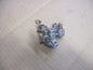 Pompe à huile pour Suzuki 125 TSX - SF13A