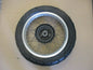 Roue arrière pour Honda 600 XLR - PD03