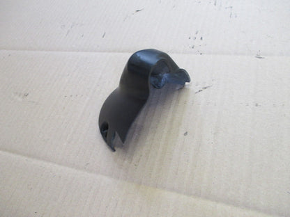 Carter de mécanisme d'embrayage pour Suzuki 125 TS ER - 1979 / 1981