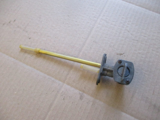 Robinet d'essence pour Yamaha 125 DTR - DTRE