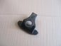 Cache nieman  pour Honda 125 XLR - JD04 - Modèle phare rond