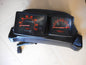 Bloc compteur compte tours - 19738 kms - pour Honda 125 NX Transcity - JD12