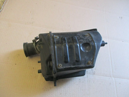 Filtre à air pour Yamaha 250 SR - 3Y8