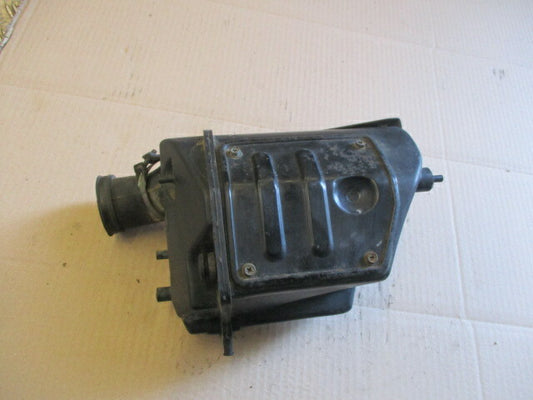 Filtre à air pour Yamaha 250 SR - 3Y8