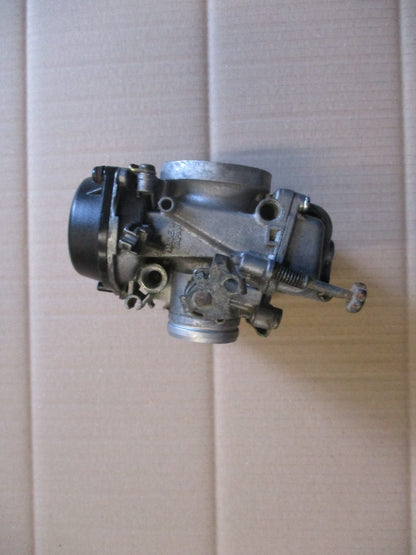 Carburateur pour Suzuki 800 DR - SR42A - SR43A