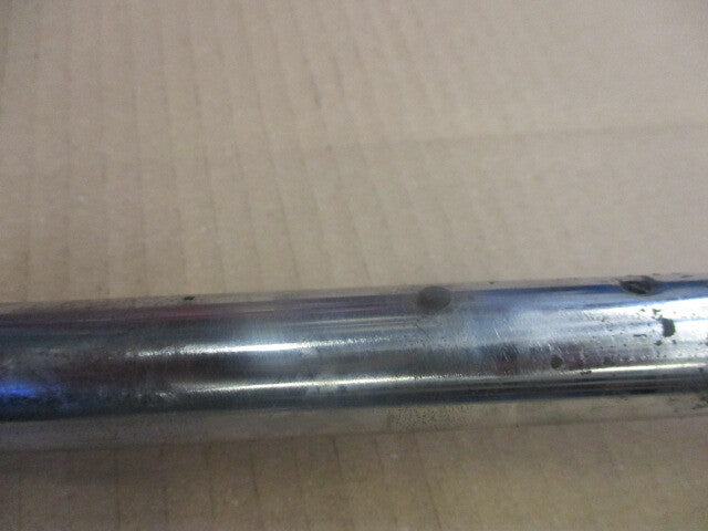 Guidon pour Honda 125 TL TLS