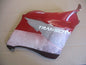 Flanc de carénage droit pour Honda 125 NX Transcity - JD12
