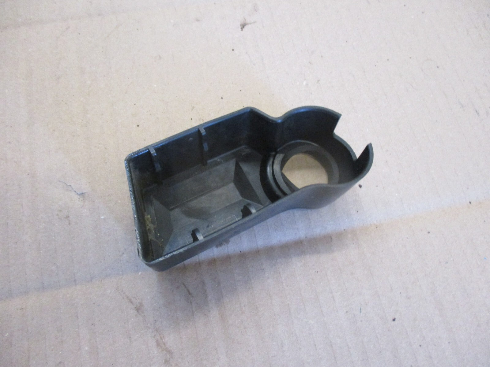 Entourage de nieman pour Honda 600 XLR - PD03