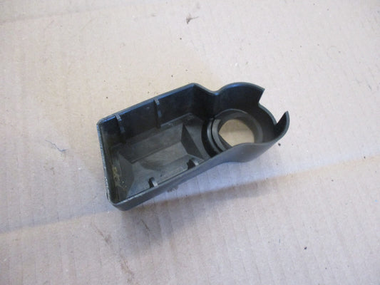 Entourage de nieman pour Honda 600 XLR - PD03