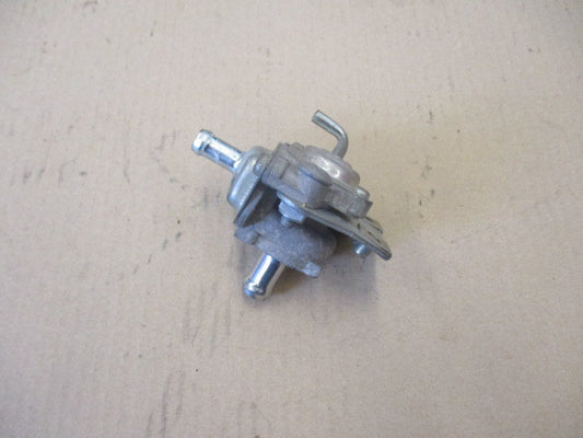 Valve antipollution pour Yamaha 125 XTX - XTR