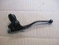 Poignée d'embrayage pour Honda 650 NX Dominator - RD08A