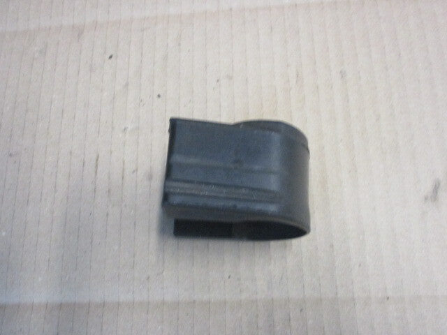 Patin de chaine pour Suzuki 125 GN - NF41A