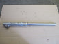 Tube de fourche droit pour Honda 600 Transalp - PD06 phase 2 - 1994 / 1997