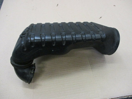 Manchon répartiteur de filtre à air pour Honda 750 Africa twin - XRV - RD04