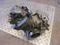 Moteur pour Suzuki 650 XF Freewind