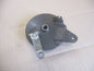Tambour de frein arrière pour Suzuki 125 TS B - 1979