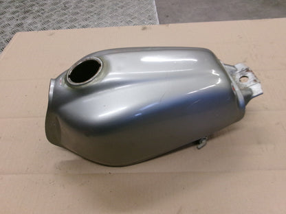 Réservoir d'essence pour Honda 125 XR