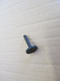 Bouton de RAZ compteur pour Yamaha 850 TDM - 3VD