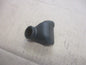 Caoutchouc de commande de valve pour Honda 125 MTX - MTXR - TC02