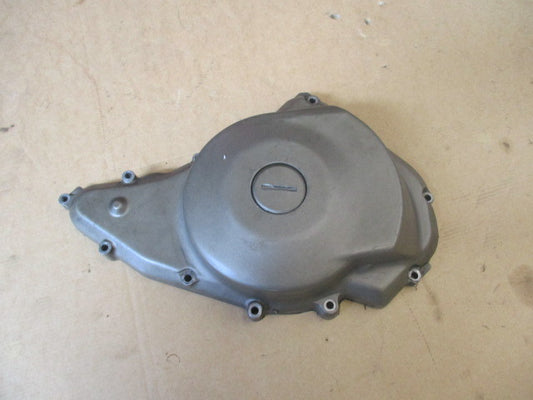 Carter d'allumage pour Suzuki 750 DR - 800 DR - SR41A - SR42A