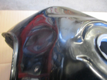 Réservoir d'essence pour Honda 125 XLV Varadéro - JC32 - Phase 1
