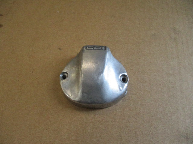 Cache capteur d'allumage pour Honda 125 XLS - XR
