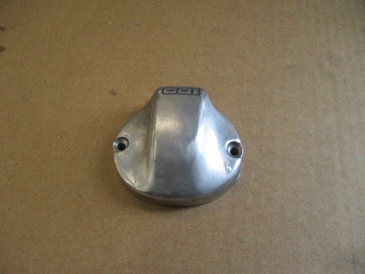 Cache capteur d'allumage pour Honda 125 XLS - XR