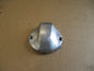 Cache capteur d'allumage pour Honda 125 XLS - XR
