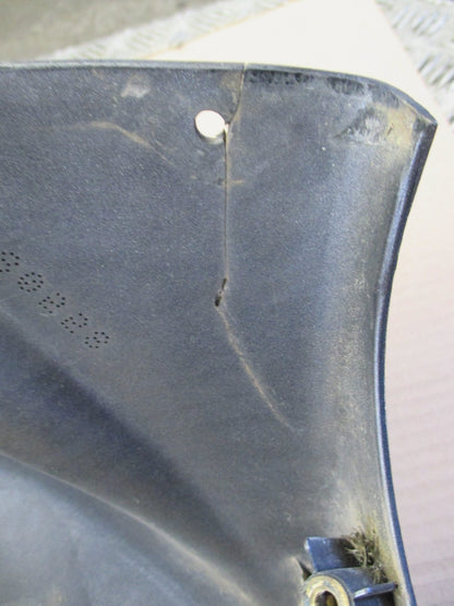 Tête de fourche pour Honda 600 Transalp - PD06 Phase 2 - 1994 / 1997