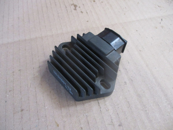 Régulateur pour Honda 750 VFR - RC36 Phase 1 - 1990/1993