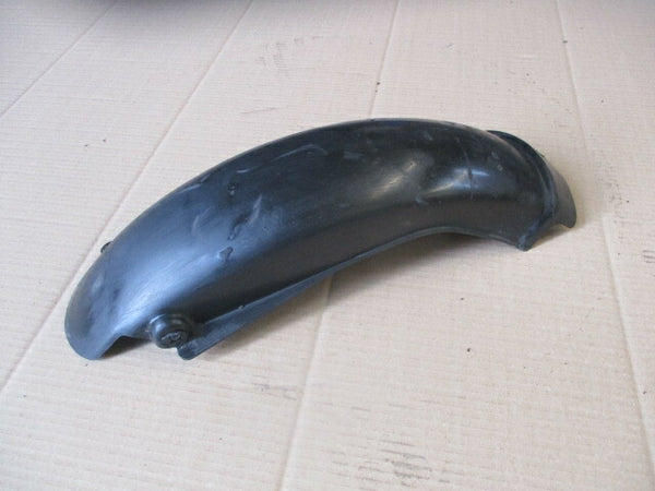 Pare boue arrière pour Kawasaki 125 KE - KS - K1