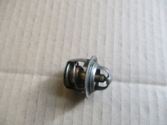 Calorstat pour Yamaha 125 DTRE (DE061) - DTX (DE062)