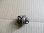 Calorstat pour Yamaha 125 DTRE (DE061) - DTX (DE062)