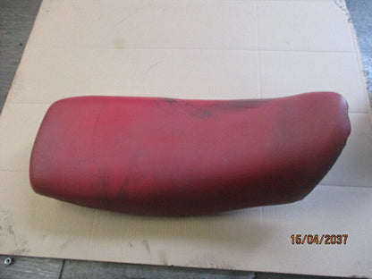 Selle pour Honda 750 XLV - RD01