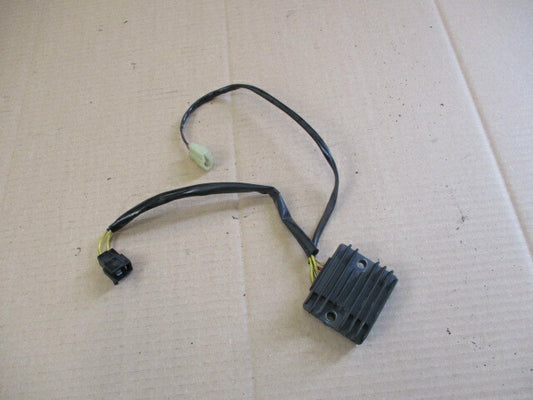 Régulateur pour Suzuki 125 DR - SF44A