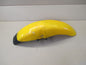 Garde boue avant pour Honda 650 SLR - RD09