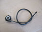 Entraineur de compteur + cable pour Yamaha 125 TZR - 2RL